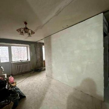 3-к, 12 Квітня вул., 5, ХТЗ