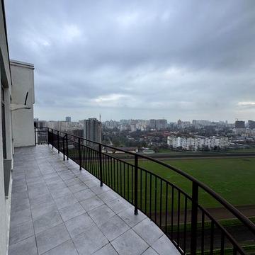 Продам квартиру Краснова Кадор 60 Жемчужина Kadorr City 101 метр ЖК 60 Жемчужина