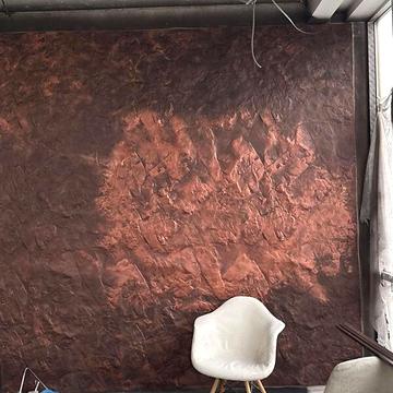 Продаж 2к Квартира Леваневського тупик