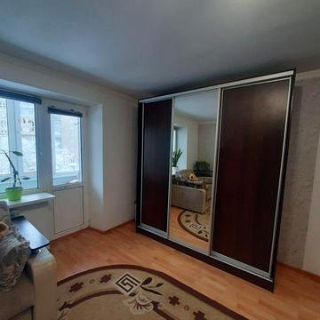 1к квартира Галицька, пасічна. Євроремонт