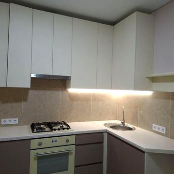 Здам 1 кім. квар. в новобудові, центр, вул. Софіївська, з єврорем.