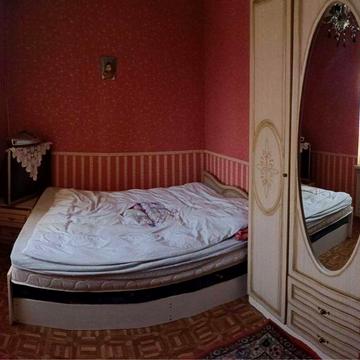 Здам двох кімнатну квартиру