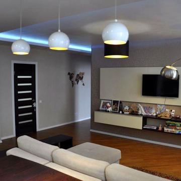 ‼️ЖК ДОМ С РОТОНДАМИ‼️Супер-цена!‼️100м2 Центр Клочковская м Научная ЖК ДОМ С РОТОНДАМИ