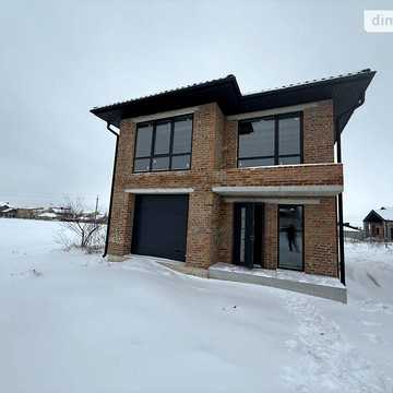 Продаж 4к Дім В. Чорновола вулиця