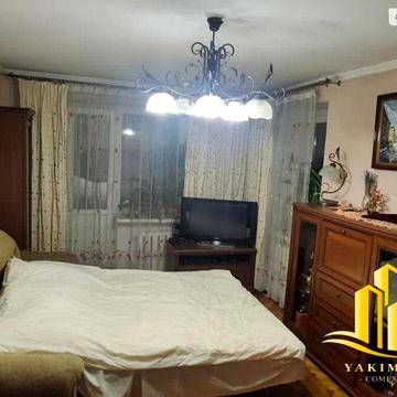 Продаж 3- к квартири. Сихів. Терміново!!!