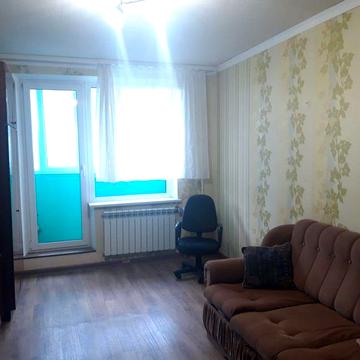 Без комісії! Здам 1-кімнатну квартиру на Нових Домах біля парку Юрєва