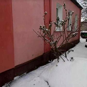 Продам дом на ХТЗ.