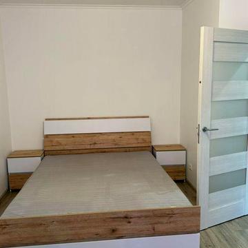 Оренда 1 кімнатної квартири вул. Пулюя