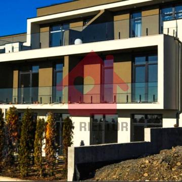 Продаж однокімнатної квартири район Бам.