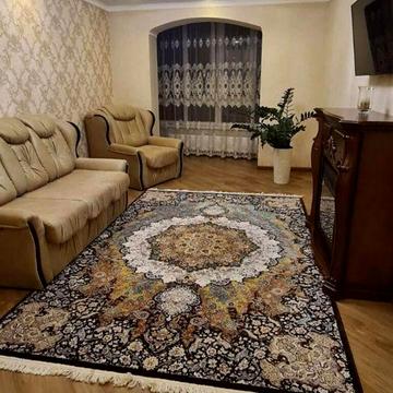 Продаж 1- кім.великої квартири на Словянці ЖК Слов'янський