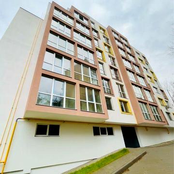 Від власника,без%. 2 кім вул.Очеретяна , 85000$