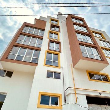 Від власника,без%. 2 кім вул.Очеретяна , 85000$