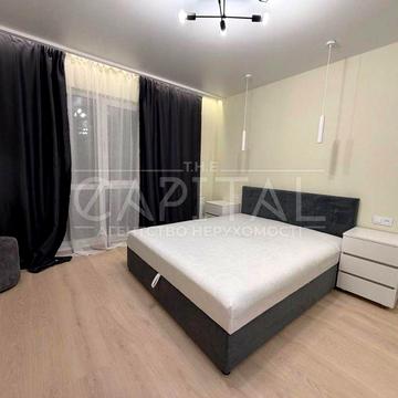 Продаж 1-кімнатної квартири, ЖК Нова Англія, генератор на ліфти ЖК Нова Англія