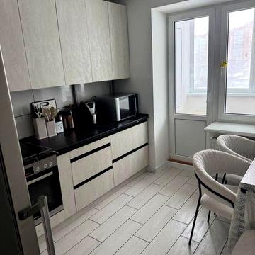 2 км квартира  Тернопіль