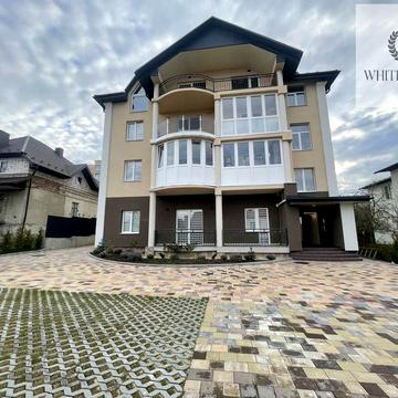 Продаж 2 кім. квартири по вул. Безкоровайного