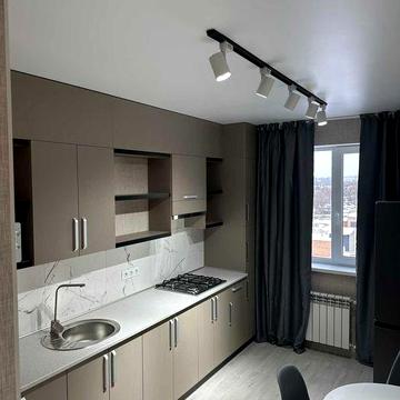 Продаж 1кім.квартири Новобудова. Новий євро ремонт 7/9 №19293