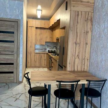 ВІД ВЛАСНИКА вул. МІкльоша 20 А