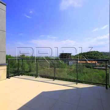 Продаж‼️ЖК InCo Home ‼️Лукянівська 16‼️Квартира 181 м2‼️ ЖК InCo Home