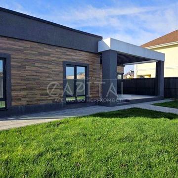 Продажа дома Дачи Осокорки, Осокор, Селикционер, Закрытый КМ