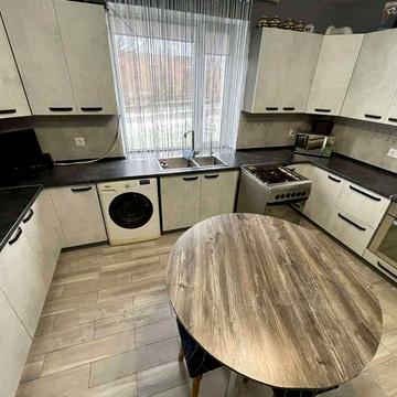 Продаж будмнку с.Великі Гаї