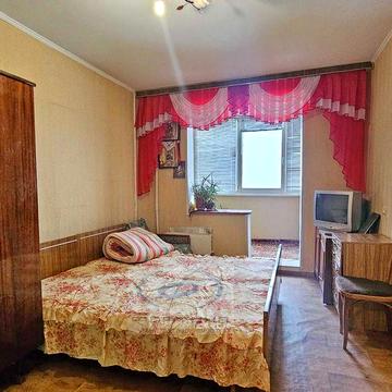 КОМФОРТНА 3 кім кв на МИТНИЦІ з ШИКАРНИМ видом на Дніпро