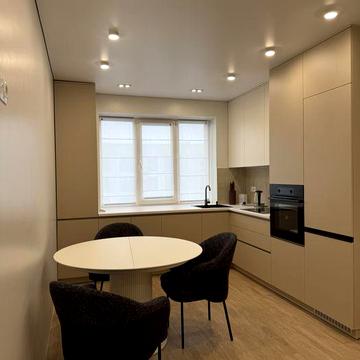 Здам в оренду 2-х кімнатну квартиру в ЖК»На Щасливому»,вул Студентська