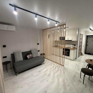 Оренда Смарт -квартири ЖК «СТАРТ ЛАЙФ» від власника!