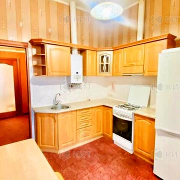 Продаж 1к Квартира Михайля Семенка (Чайковська) вулиця