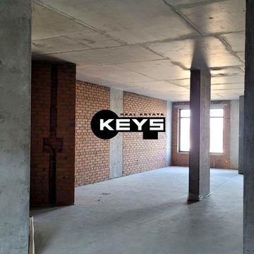 Щекавицька вул., 46