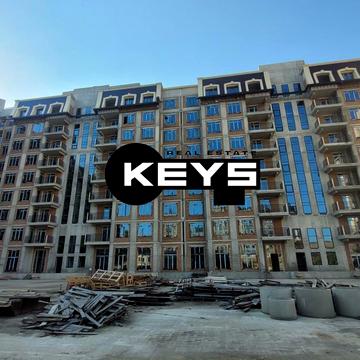 Щекавицька вул., 46