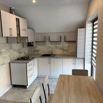 Оренда 1 кімнатної квартири вул. Шевченка