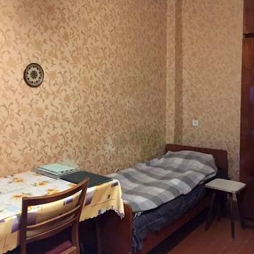 Шевченка вул., 11