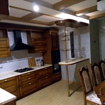 Оренда 2 кімнатної квартири, вул. Двірська (Калинова Слобода)