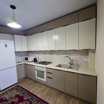 Оренда 2 кімн. вул. Роксоляни новобуд