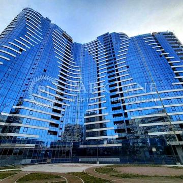 Продаж 1к кв Печерський рн жк Aria Звіринецька Видова вул Міхновського ЖК Aria