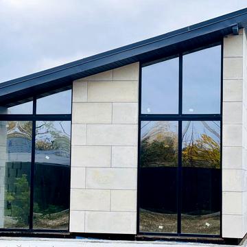 Будинок Ворзель