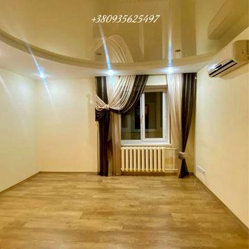 Продам 2 комн.кв. на ул. Семена Палия / Ак. Заболотного