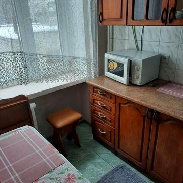 Здам 1кімнатну вул. Кравчука