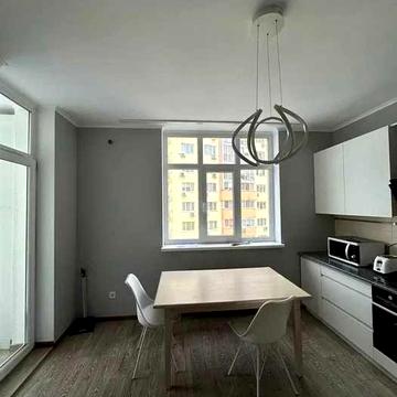 2-кімнатна квартира  Калнишевського 6 Оболонь  Героїв дніпра