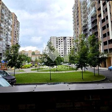 Найнижча ціна! Продаж 1 кімнатної квартири в ЖК Кришталеві Джерела ЖК Кришталеви Джерела