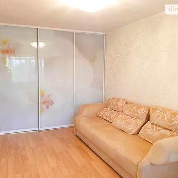 Продаж 1к Квартира Льва Ландау проспект