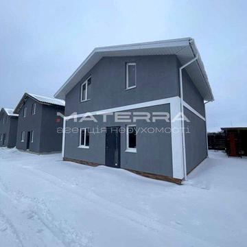 Тарасівка Продаж будинку 100м2