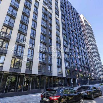 ЖК Старт, 1-к 53 м2, Котарбінського Вільгельма (Кравченка М.), 24 ! ЖК Старт