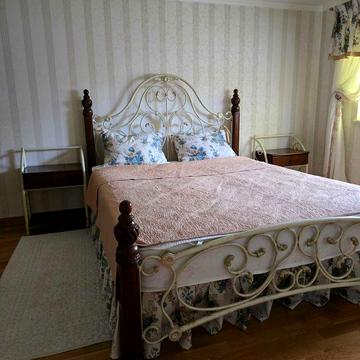 Довгостроковп оренда квартири