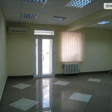 Продаж 2к Квартира Новосільська вулиця