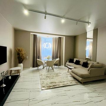 Андрія Верхогляда вул. (Михайла Драгомирова), 14-А