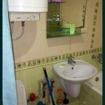 Сдам 2 комнатную квартиру Новые дома