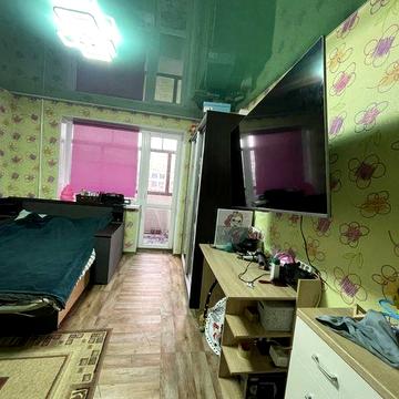 Сдается квартира от зозяйки