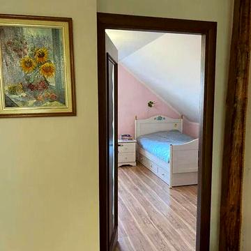 Продаж 6к Дім Стельмаха вулиця