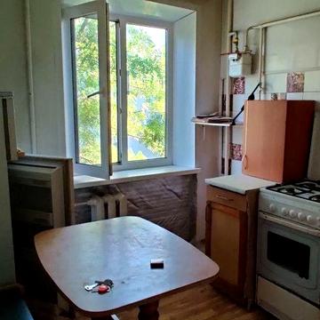 Оренда двокімнатної квартири в центрі